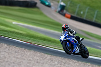 PJ-Motorsport-2019;donington-no-limits-trackday;donington-park-photographs;donington-trackday-photographs;no-limits-trackdays;peter-wileman-photography;trackday-digital-images;trackday-photos